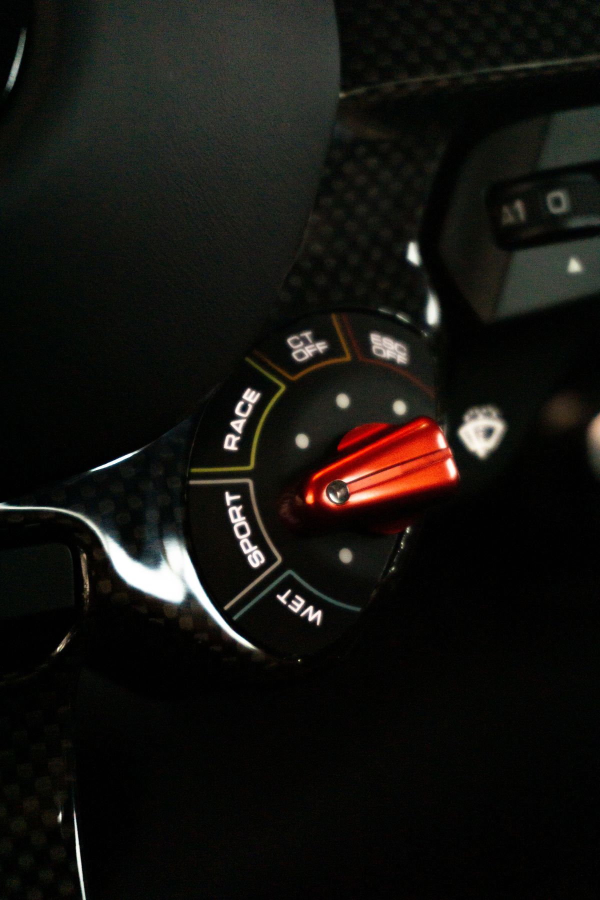 Haaland și-a completat colecția de 8 milioane de euro cu un bolid care ar putea concura în Formula 1