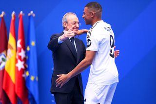 Here we go! Fabrizio Romano a dezvăluit noul antrenor de la Real Madrid: „Contract parafat până în 2028” » Va fi pe bancă la CM al Cluburilor