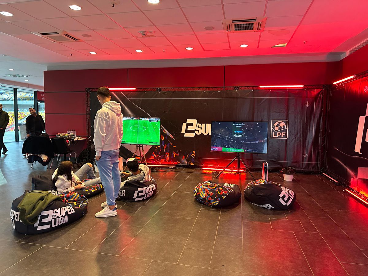 Dennis Politic i-a dat răspunsul lui Gigi Becali imediat după Dinamo - Rapid