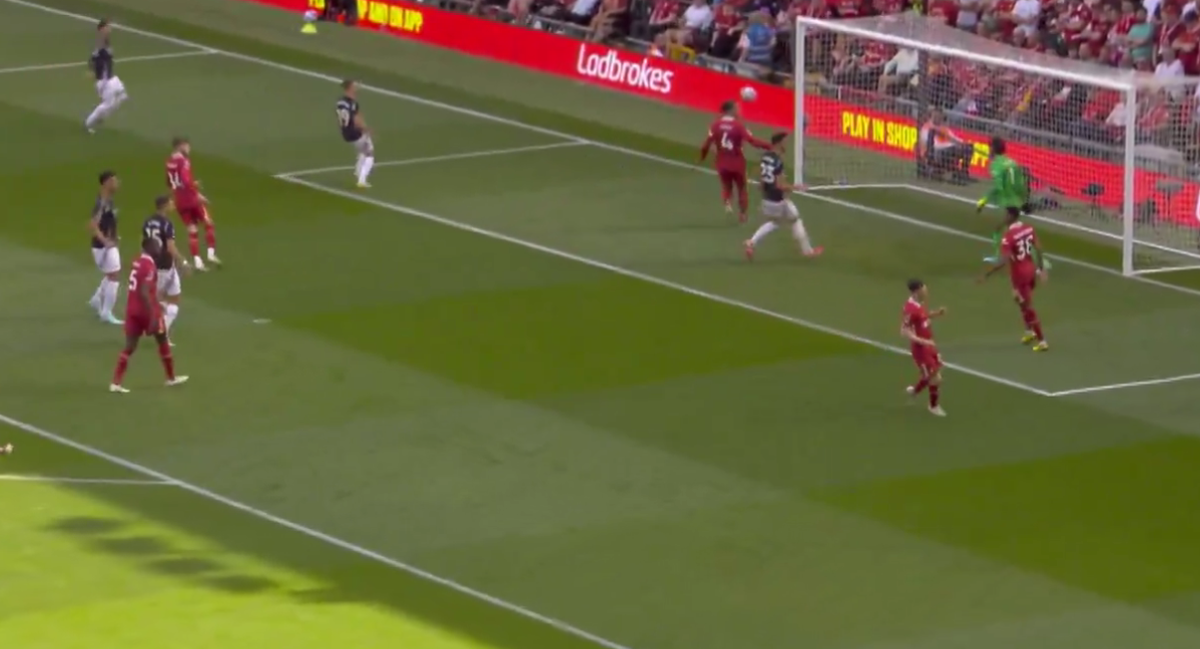 Fază genială în cel mai tare meci al weekend-ului din Premier League! Ce a mai inventat Nicolas Jover, „creierul” de la Arsenal