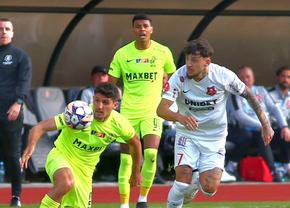 Clubul din Superliga are probleme cu licența pentru sezonul viitor!
