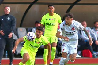 Amenzi uriașe pentru cluburile din România » Legea a ajuns în Senat: regula se schimbă din 2026