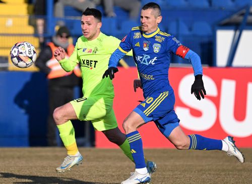 EXCLUSIV Clubul din Superliga reacționează după ce nu a luat licența: „Nu avem nicio emoție!”