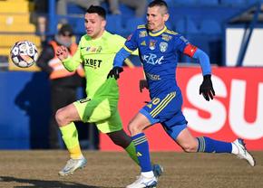 Clubul din Superliga reacționează după ce nu a luat licența: „Nu avem nicio emoție!”