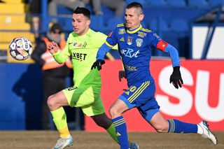 Clubul din Superliga reacționează după ce nu a luat licența: „Nu avem nicio emoție!”