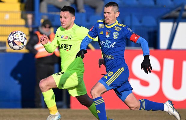 Clubul din Superliga reacționează după ce nu a luat licența: „Nu avem nicio emoție!”