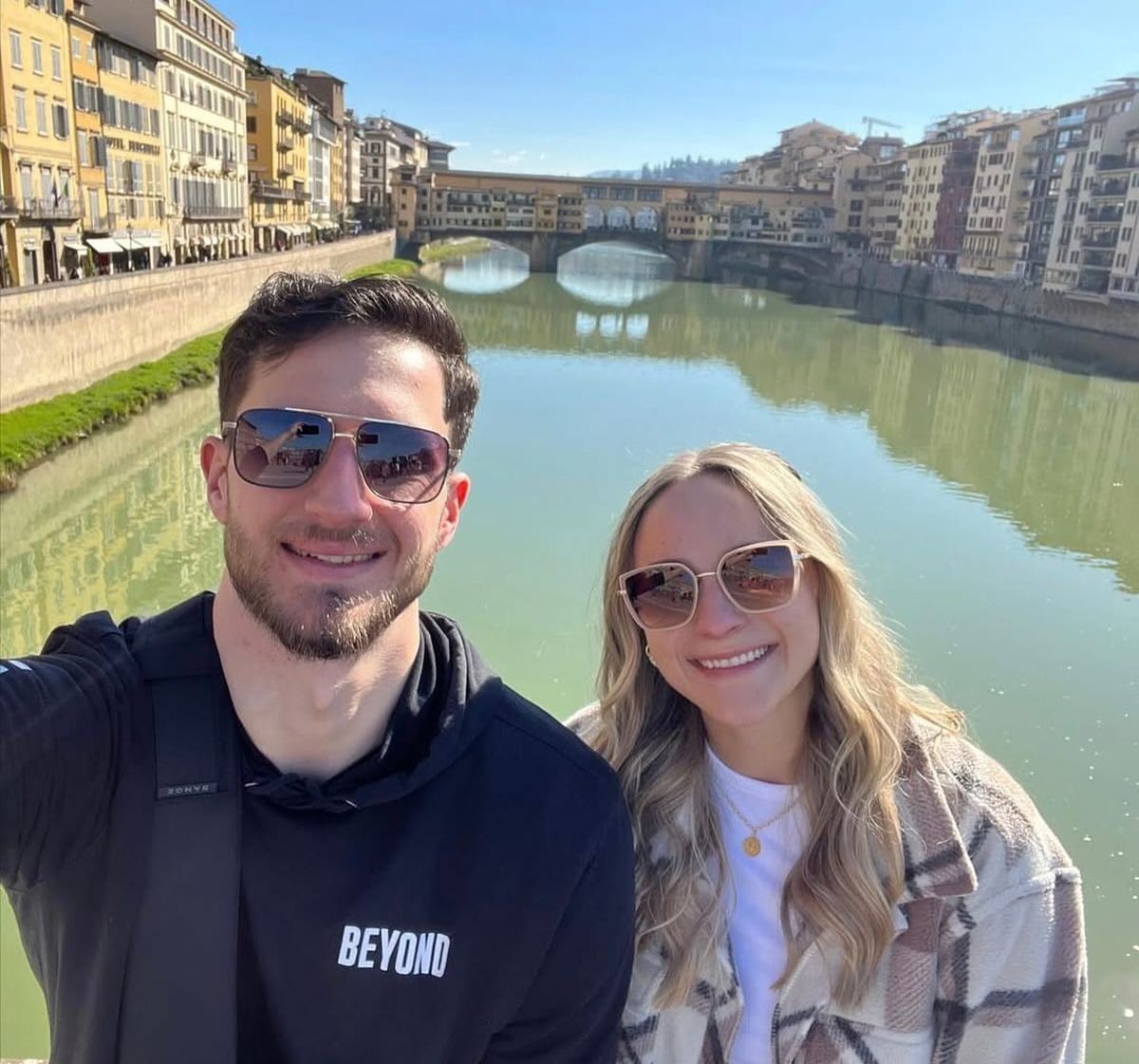 Americanul din Cluj care așteaptă actele ca să devină român: „Ce am găsit aici e total diferit. Această țară este foarte subestimată în acest sens!”