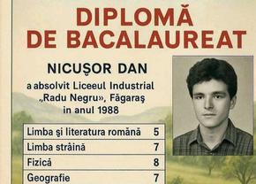 Fake news cu Nicușor Dan, distribuit masiv pe rețelele de socializare » Preluat și de Marcel Pușcaș: „Cum e cu pleava?”
