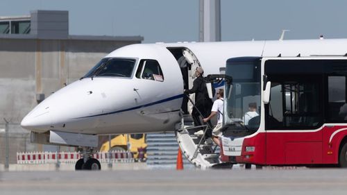 S-a întors „FC Hollywood”! » Bayern stârnește un scandal uriaș în Bundesliga printr-o escapadă la Ibiza
