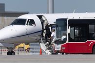 S-a întors „FC Hollywood”! » Bayern stârnește un scandal uriaș în Bundesliga printr-o escapadă la Ibiza