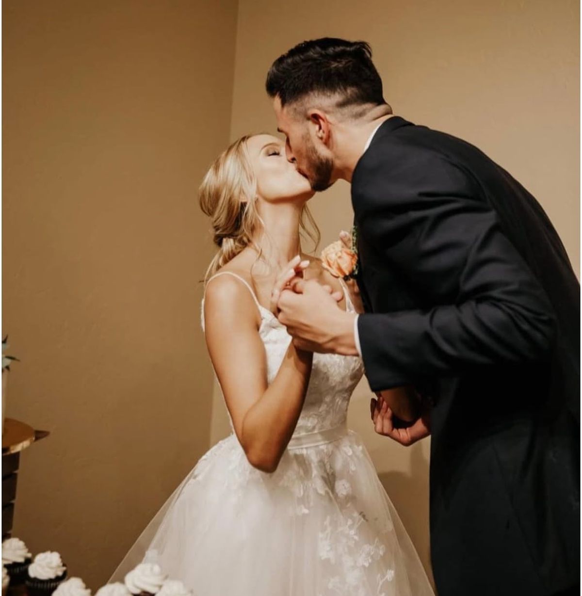 Americanul din Cluj care așteaptă actele ca să devină român: „Ce am găsit aici e total diferit. Această țară este foarte subestimată în acest sens!”