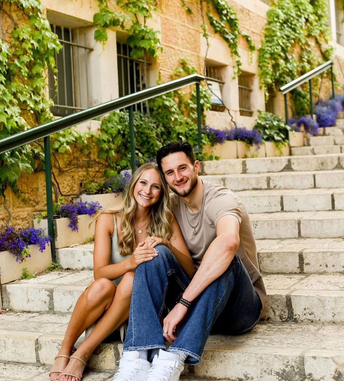 Americanul din Cluj care așteaptă actele ca să devină român: „Ce am găsit aici e total diferit. Această țară este foarte subestimată în acest sens!”