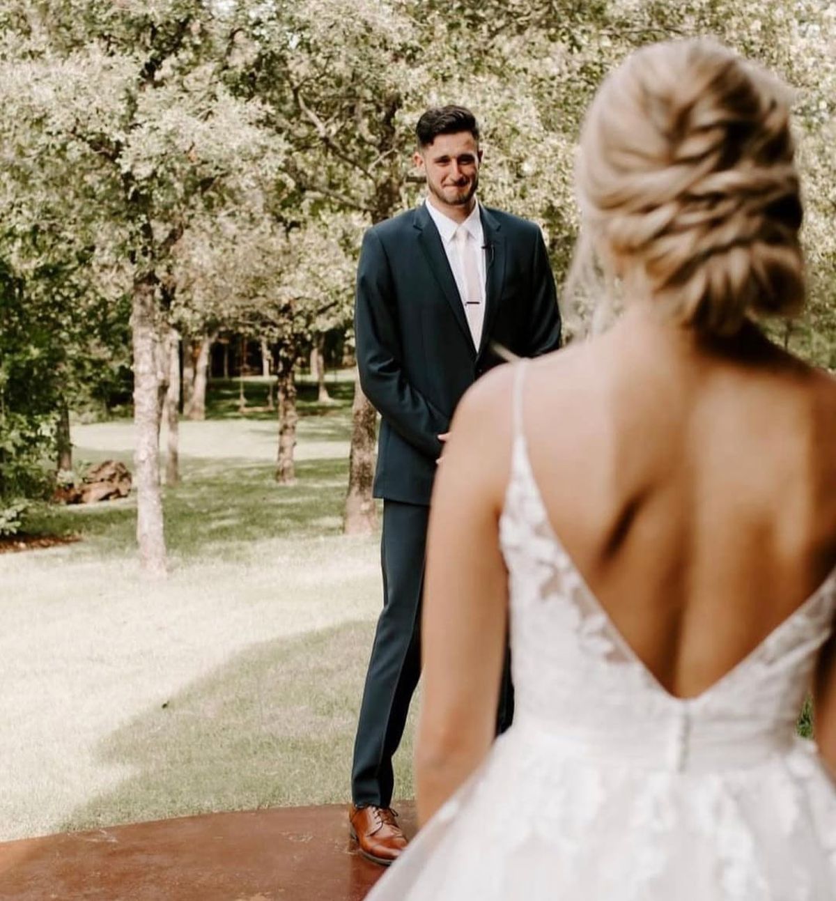 Americanul din Cluj care așteaptă actele ca să devină român: „Ce am găsit aici e total diferit. Această țară este foarte subestimată în acest sens!”