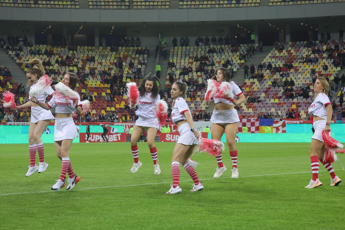 Toate mesajele galeriilor de la Dinamo - Rapid! Peluza Sud, în război cu șefii, ironia rapidiștilor