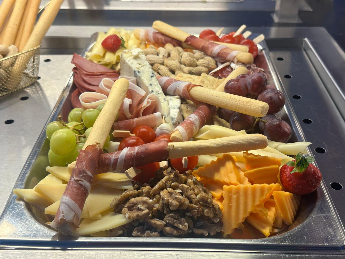 Jucătorul Rapidului a ajuns la spital înainte de meciul cu Dinamo