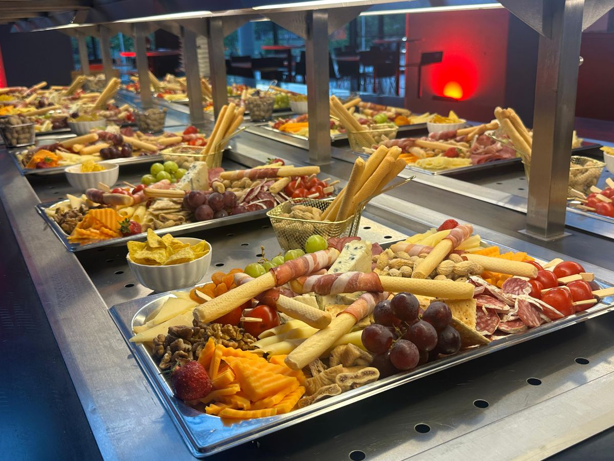 Gestul făcut de Marius Șumudică la finalul meciului Dinamo - Rapid