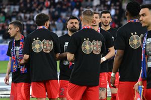 Calcule răsturnate pentru FCSB și CFR Cluj în Europa » Ce impact major au avut surprizele din finalele cupelor
