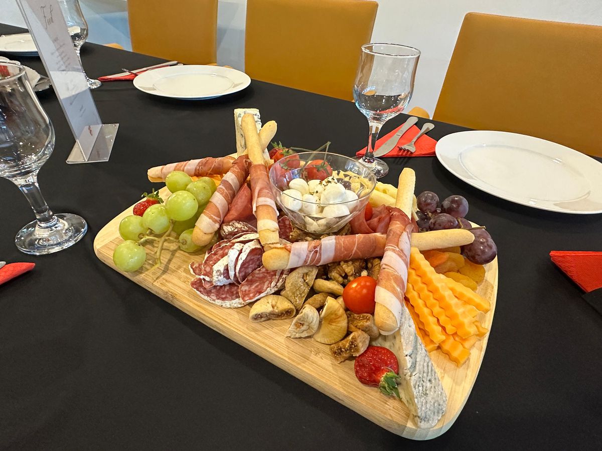 Gestul făcut de Marius Șumudică la finalul meciului Dinamo - Rapid