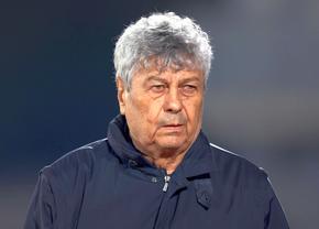 Mircea Lucescu a pus mâna pe telefon și l-a sunat pe Gigi Becali: „Mi-a zis că-l ia la națională!”