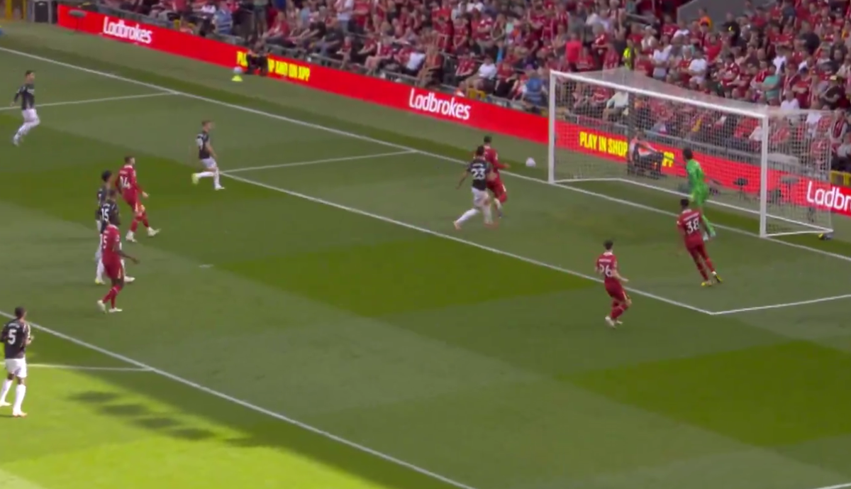 Fază genială în cel mai tare meci al weekend-ului din Premier League! Ce a mai inventat Nicolas Jover, „creierul” de la Arsenal