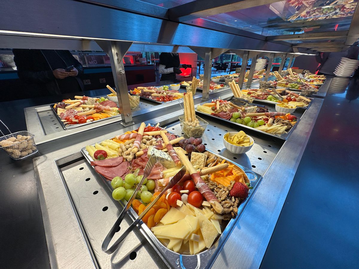 Gestul făcut de Marius Șumudică la finalul meciului Dinamo - Rapid