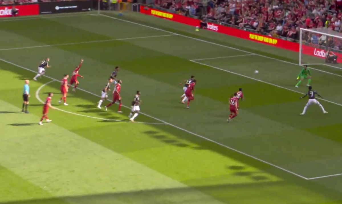 Fază genială în cel mai tare meci al weekend-ului din Premier League! Ce a mai inventat Nicolas Jover, „creierul” de la Arsenal