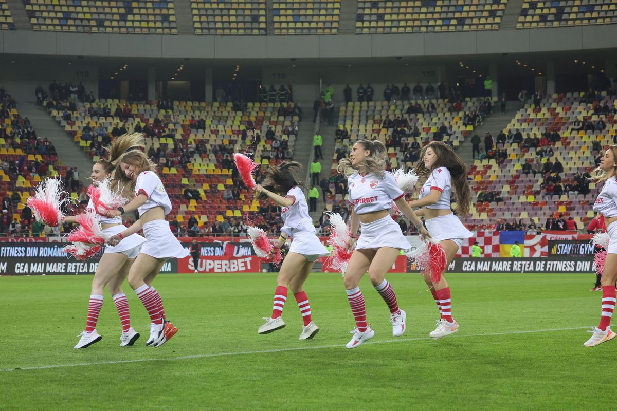 Toate mesajele galeriilor de la Dinamo - Rapid! Peluza Sud, în război cu șefii, ironia rapidiștilor