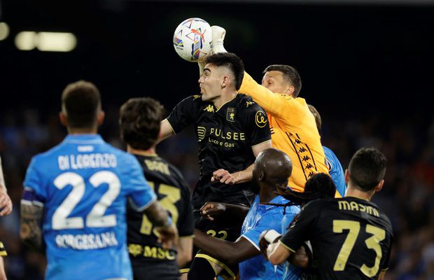 Vor fi probleme pentru noul antrenor de la Rapid! Avertismentul lui Benjamin Siegrist