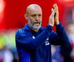 Nottingham Forest - Leicester // Evangelis Marinakis a coborât pe teren să îl mustreze pe Nuno Espirito Santo