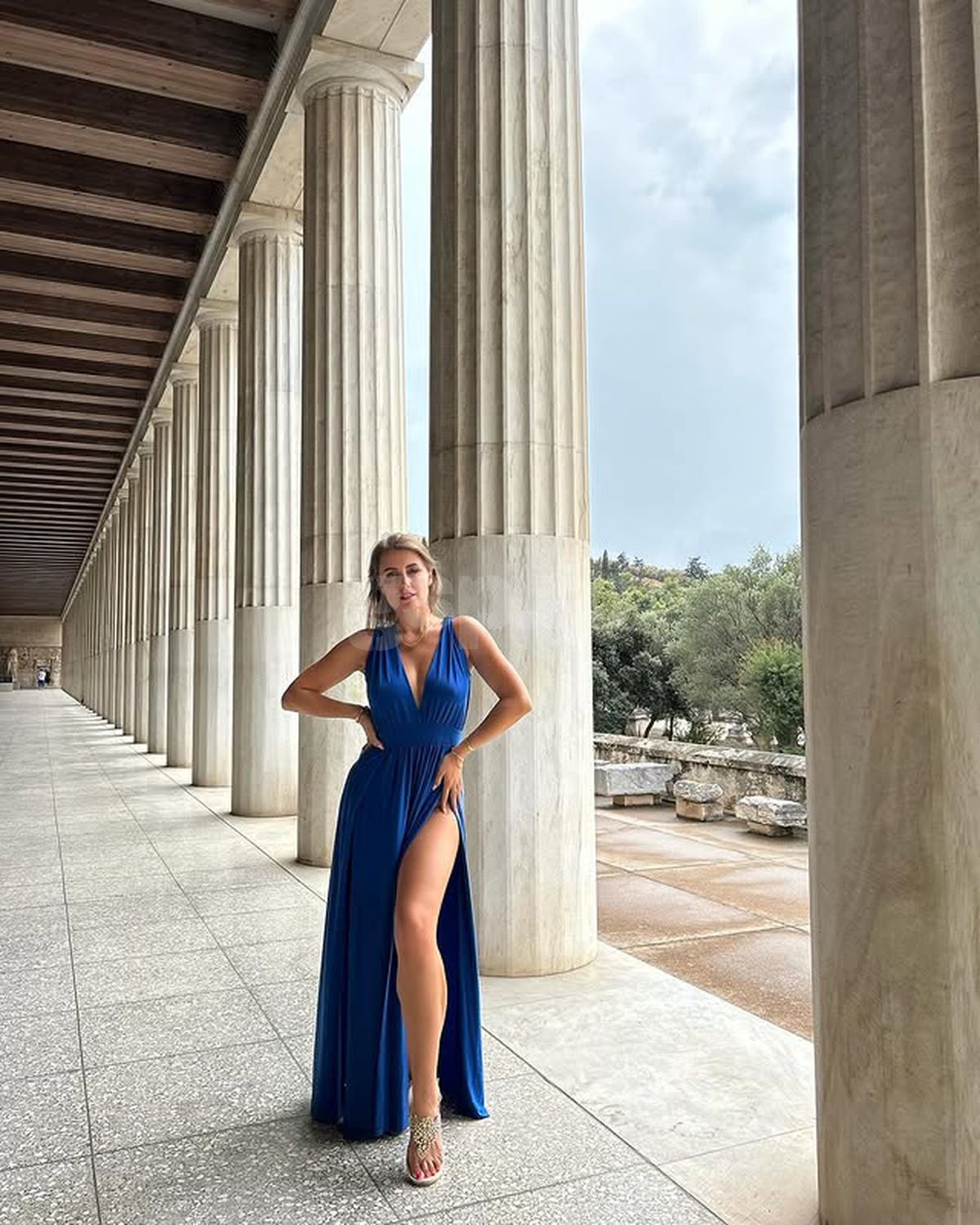 Istvan Kovacs s-a decis ce vrea să facă după ce termină cu arbitrajul