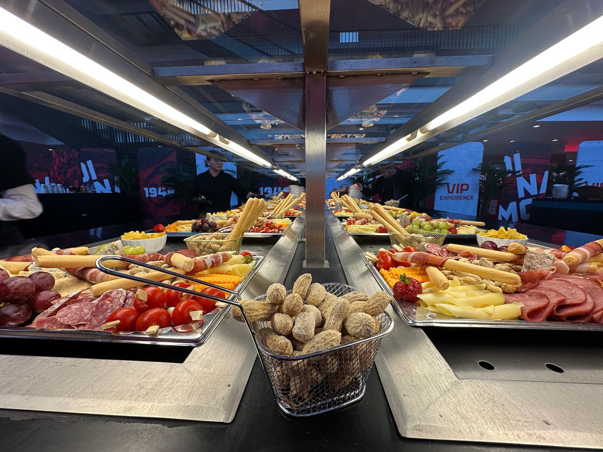 Jucătorul Rapidului a ajuns la spital înainte de meciul cu Dinamo