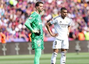 A primit oferta imediat după Barcelona - Real Madrid: „Trebuie să decid împreună cu soția”