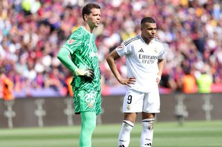 A primit oferta imediat după Barcelona - Real Madrid: „Trebuie să decid împreună cu soția”