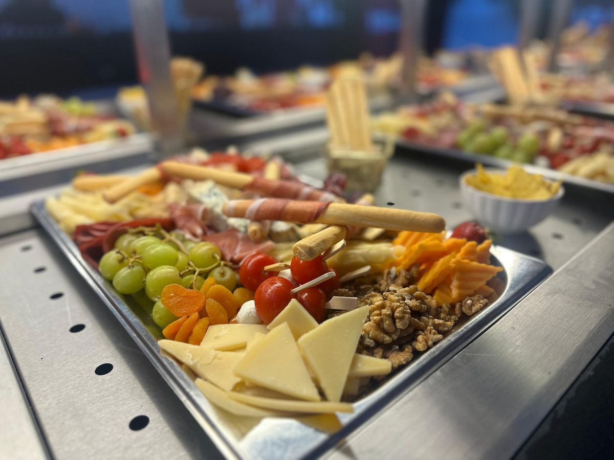 Gestul făcut de Marius Șumudică la finalul meciului Dinamo - Rapid