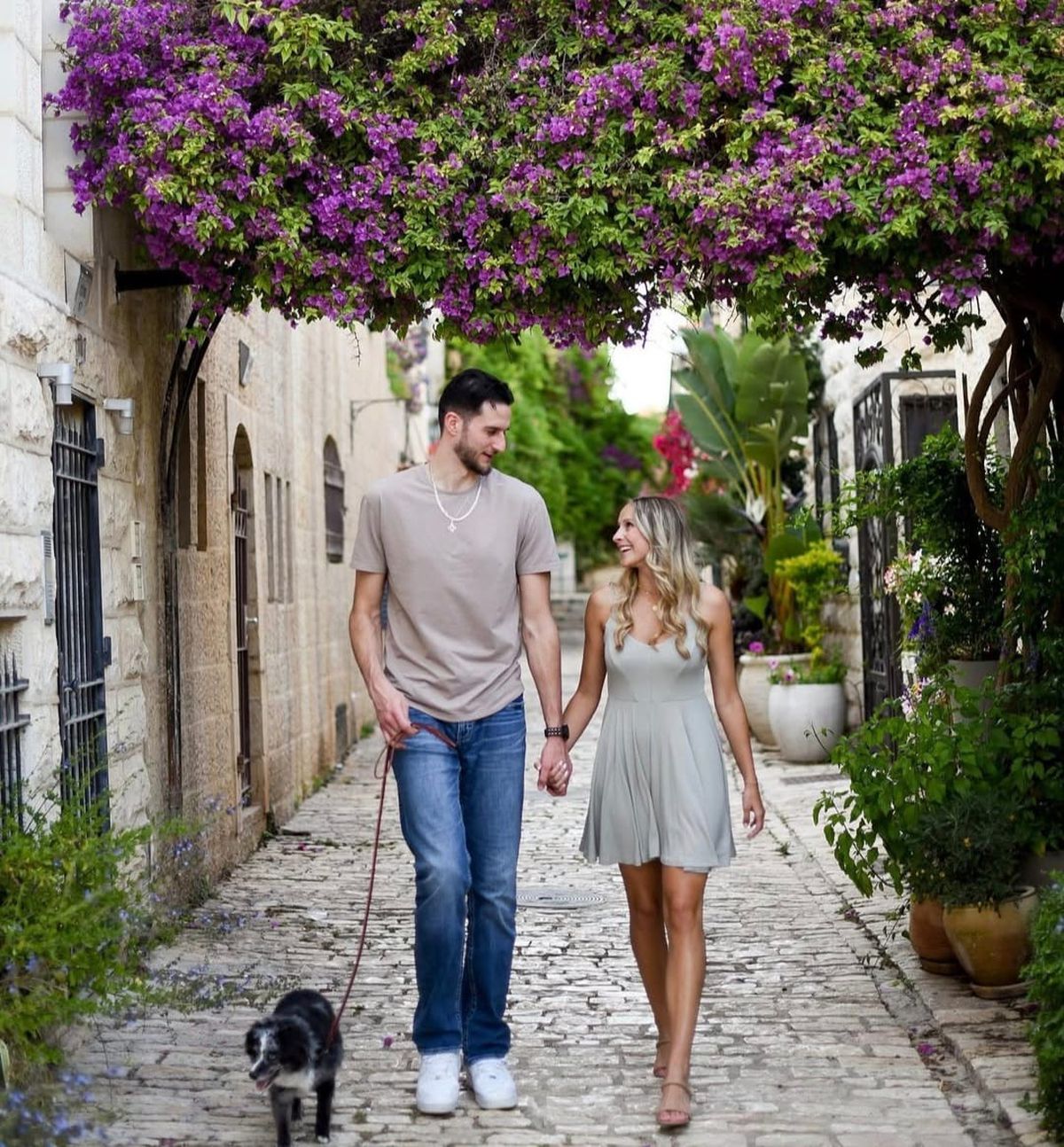 Americanul din Cluj care așteaptă actele ca să devină român: „Ce am găsit aici e total diferit. Această țară este foarte subestimată în acest sens!”