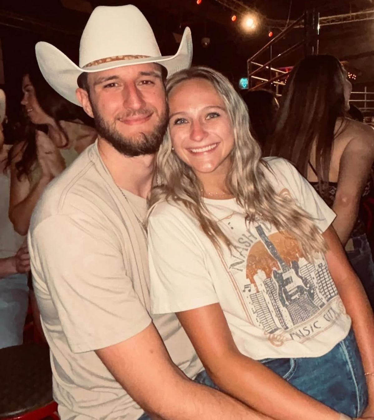 Americanul din Cluj care așteaptă actele ca să devină român: „Ce am găsit aici e total diferit. Această țară este foarte subestimată în acest sens!”