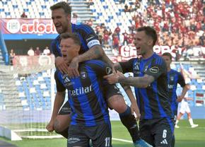 Panduru îi propune un jucător lui Becali la FCSB: „Să îl aducă!”