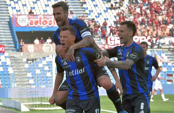 Transferul lui Adrian Rus se face în 48 de ore! » Ce salariu va avea la noua echipă