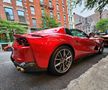 Cum arată Ferrari Superfast 812, noua mașină din colecția atacantului de la Manchester City / foto: Imago