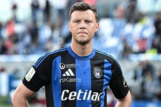 Adrian Rus, dat afară! » Italienii au făcut anunțul: internaționalul român își caută echipă, dar și agent! Unde poate ajunge