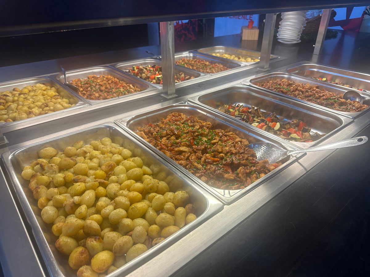 Gestul făcut de Marius Șumudică la finalul meciului Dinamo - Rapid