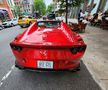 Cum arată Ferrari Superfast 812, noua mașină din colecția atacantului de la Manchester City / foto: Imago