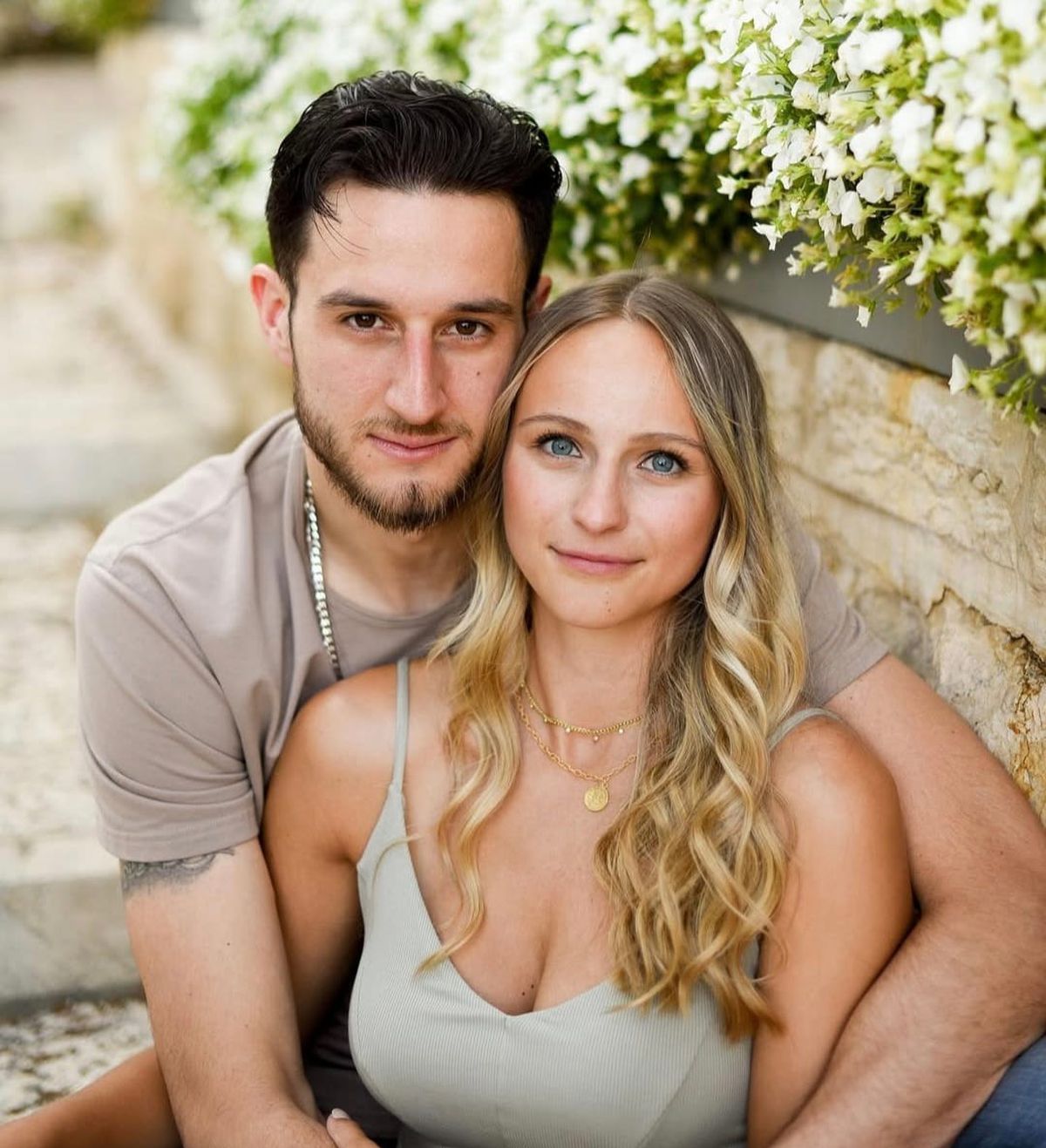 Americanul din Cluj care așteaptă actele ca să devină român: „Ce am găsit aici e total diferit. Această țară este foarte subestimată în acest sens!”