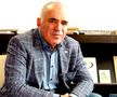 Garry Kasparov se află în România pentru Superbet Chess Classic 2025 // foto: Andrei Furnigă / Gazeta Sporturilor