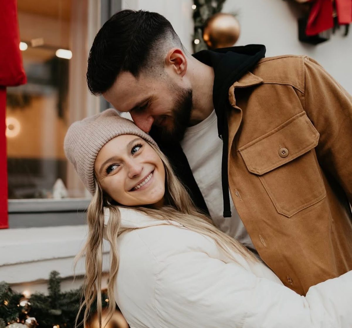 Americanul din Cluj care așteaptă actele ca să devină român: „Ce am găsit aici e total diferit. Această țară este foarte subestimată în acest sens!”