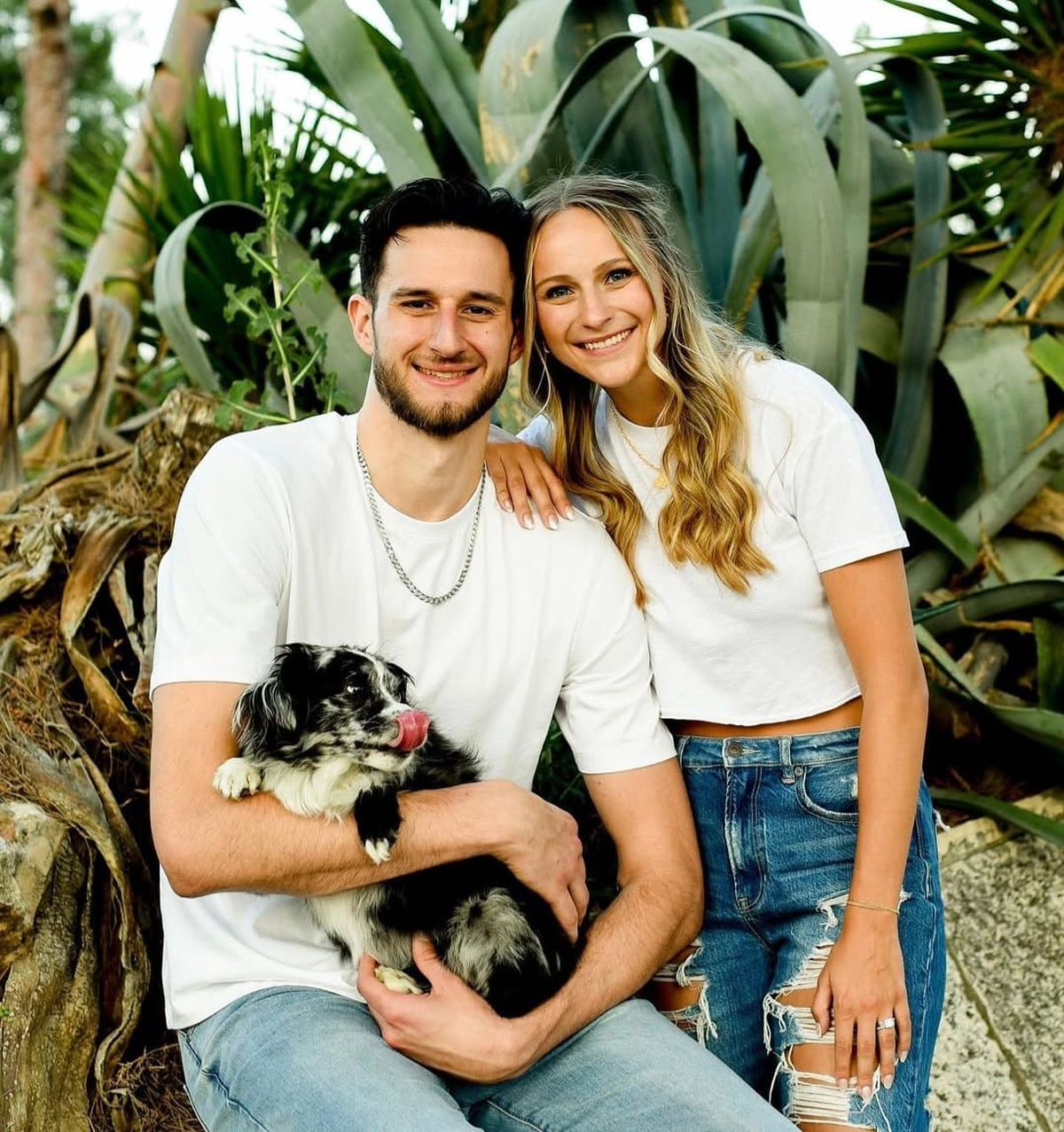 Americanul din Cluj care așteaptă actele ca să devină român: „Ce am găsit aici e total diferit. Această țară este foarte subestimată în acest sens!”