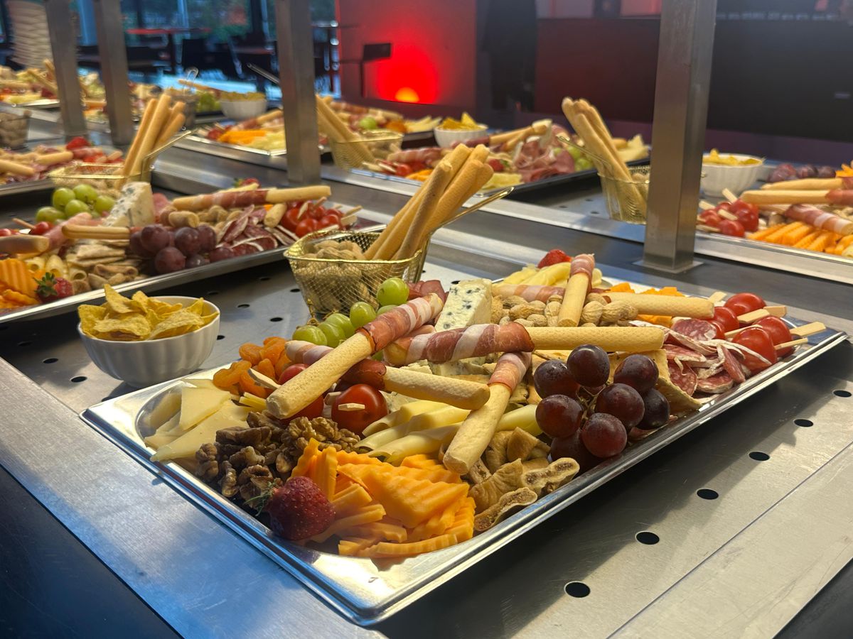 Gestul făcut de Marius Șumudică la finalul meciului Dinamo - Rapid