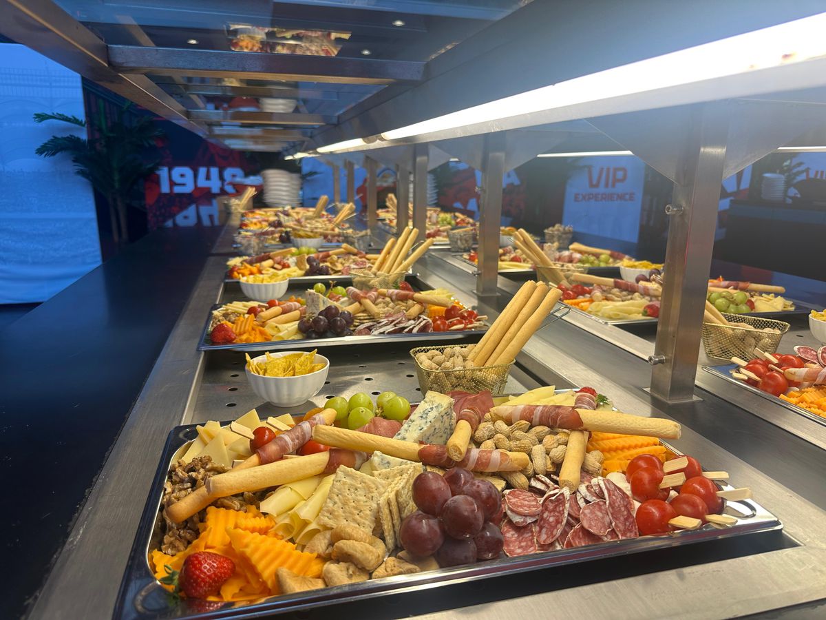 Jucătorul Rapidului a ajuns la spital înainte de meciul cu Dinamo