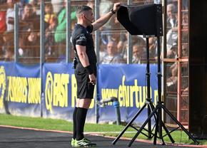 Porumboiu propune o regulă nouă din sezonul viitor de Superliga