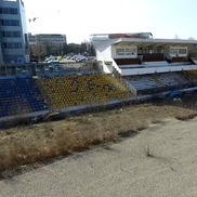 Stadionul „Municipal” Bacău // foto: captură Sport Studio YouTube